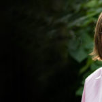 Barbara Oakley