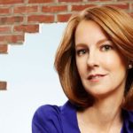 Gretchen Rubin