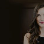 Kathryn Minshew