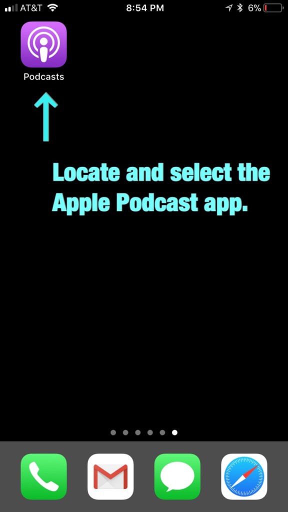 Subscribe