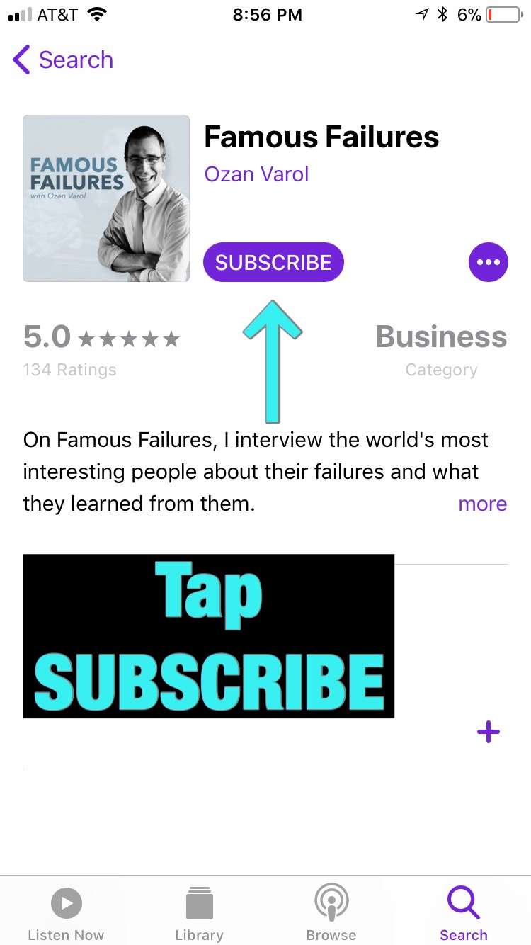 Subscribe