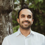 Neil Pasricha