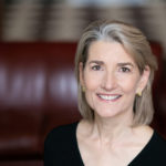 Amy Edmondson