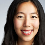 Julie Zhuo