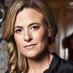 Tali Sharot