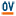 ozanvarol.com-logo