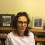 Lenora LeMay