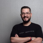 Javier Segovia
