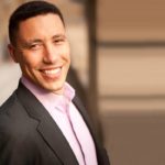 Frans Johansson
