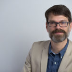 J. Scott Christianson