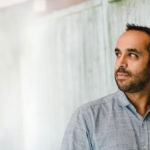 neil pasricha