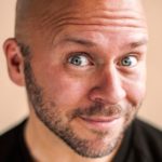 Derek Sivers