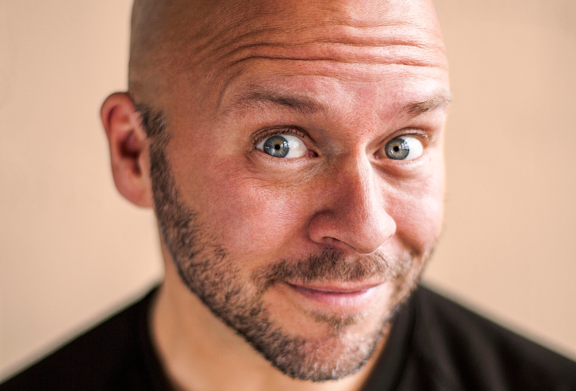 Derek Sivers