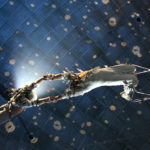 safety net
