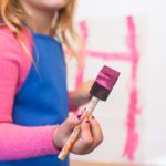 artist
