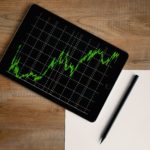 metrics