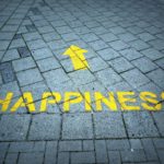 happiness