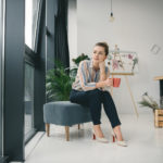 knowledge worker