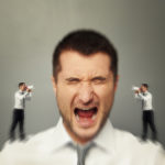 inner critic