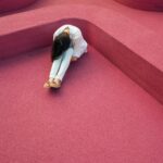 losing