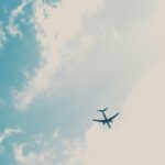 turbulence