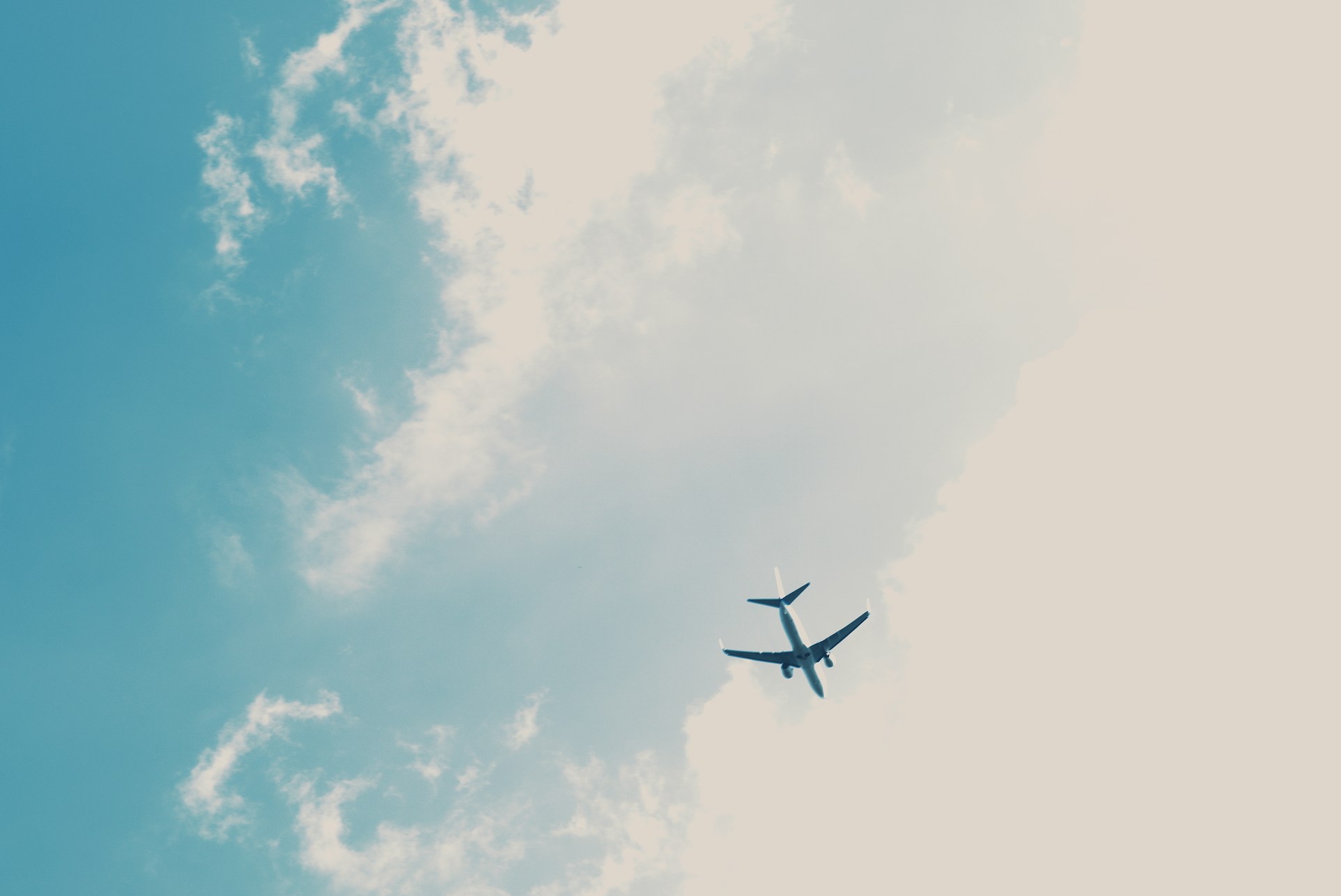 turbulence