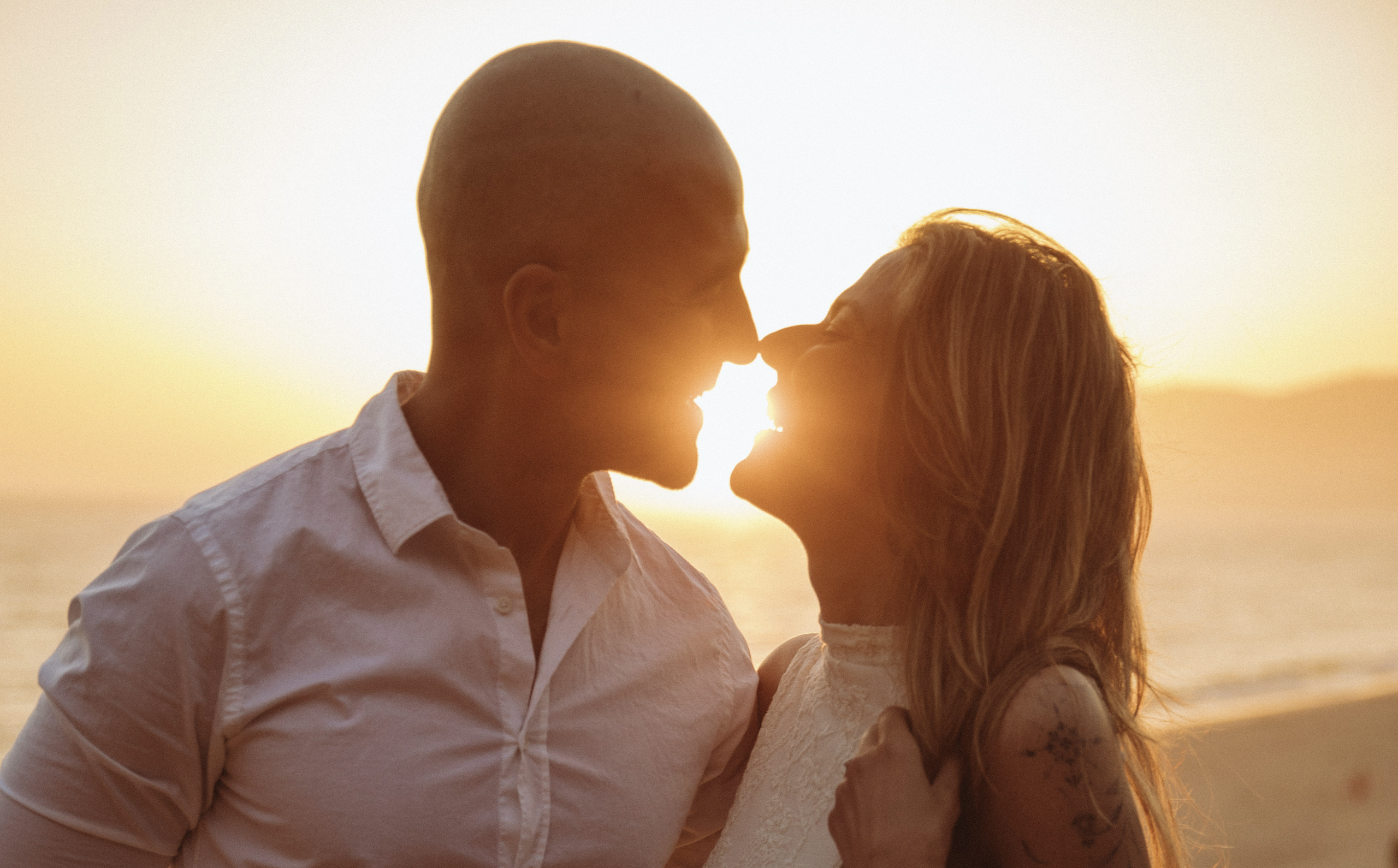 marriage